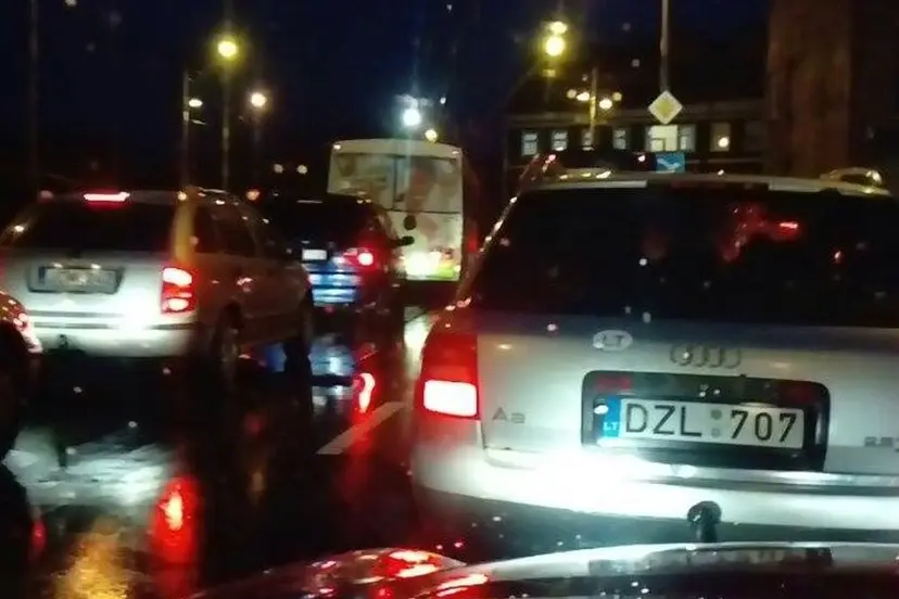 avarija 01 3