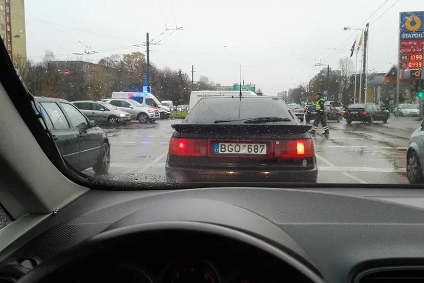 avarija 01