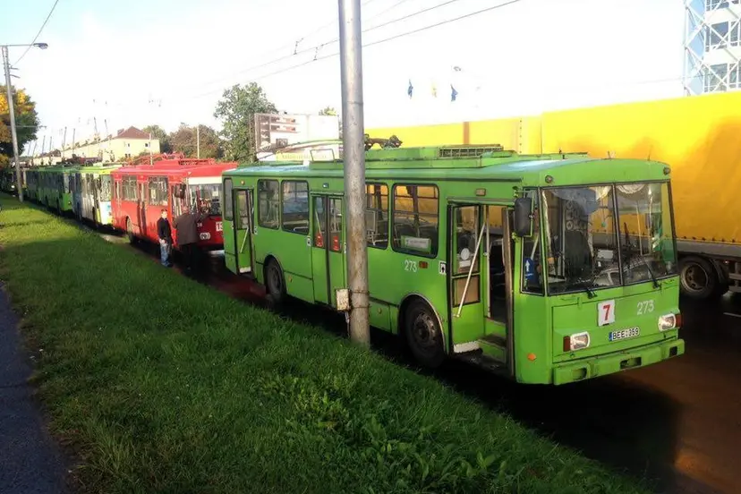 avarija 07