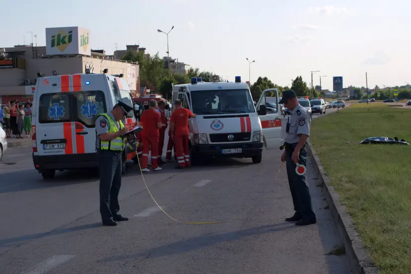 avarija 09