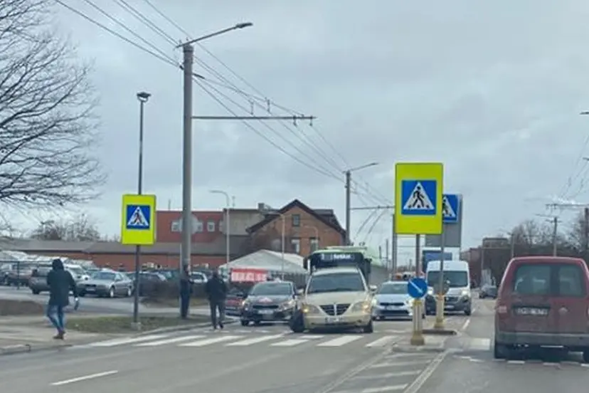avarija 2