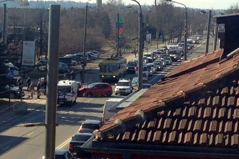 avarija 4 1