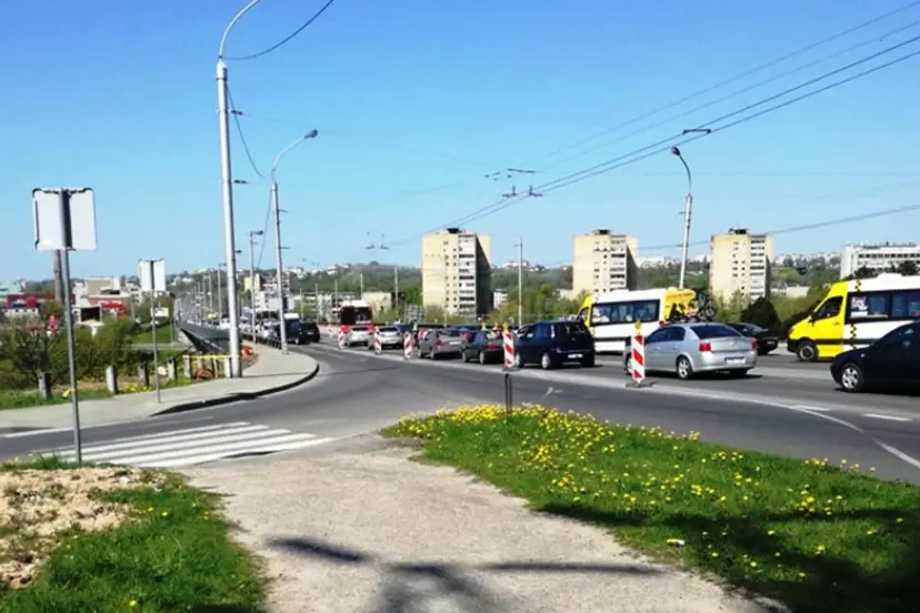 avarija