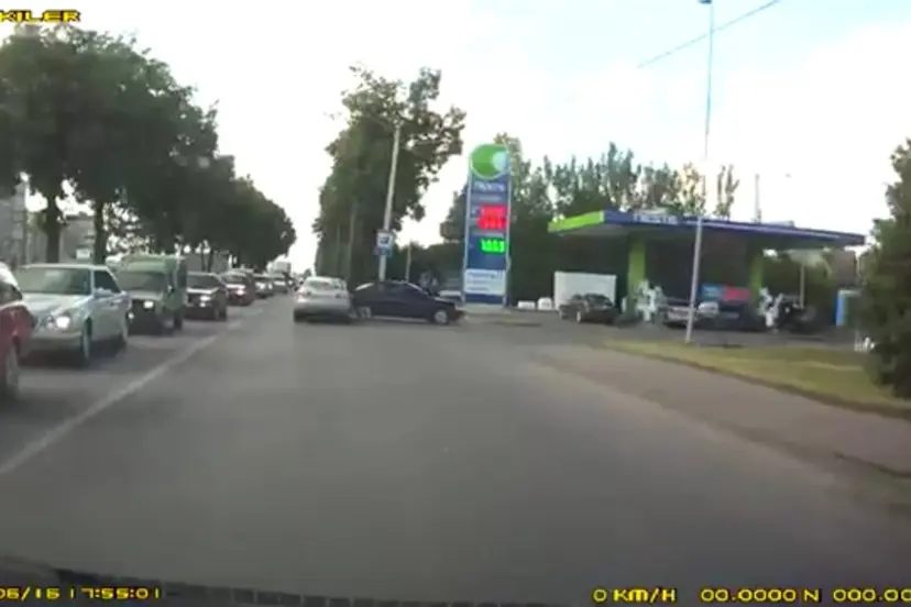 avarija emaii pl 01