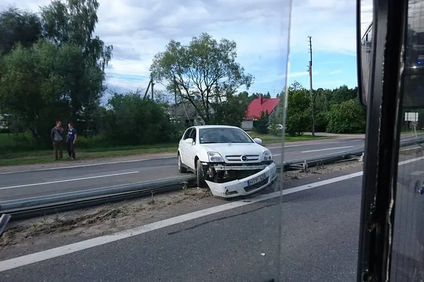 avarija karmlavoje 04