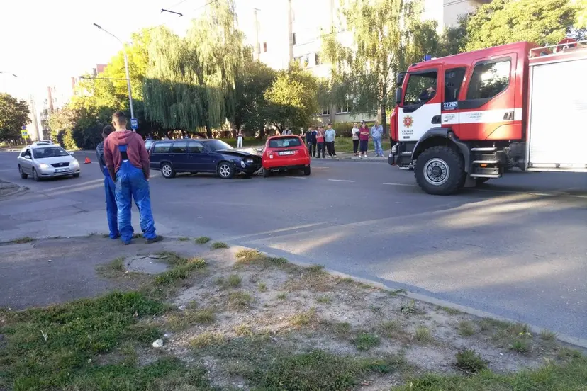 avarija kovo 11 g 01