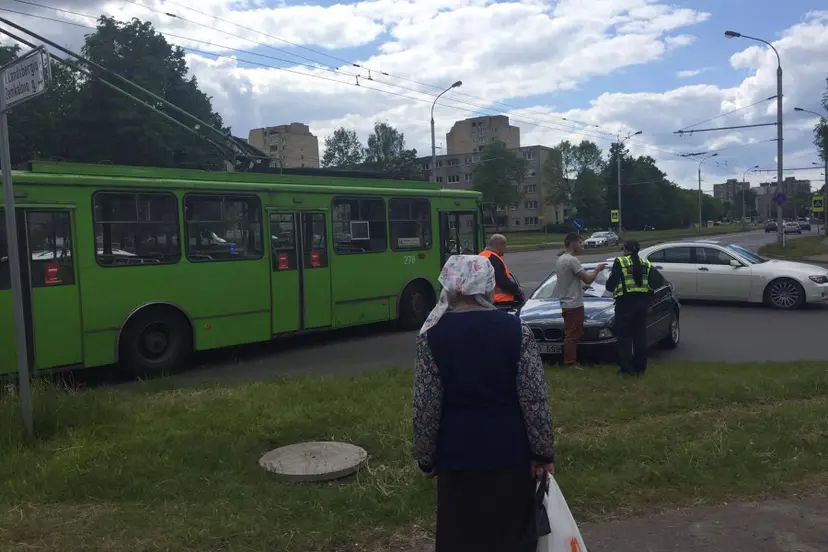 avarija lukio gatvje 07
