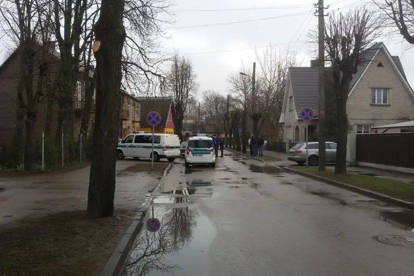 avarija mackeviciaus gatveje4