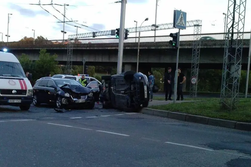 avarija neries krantinje 01