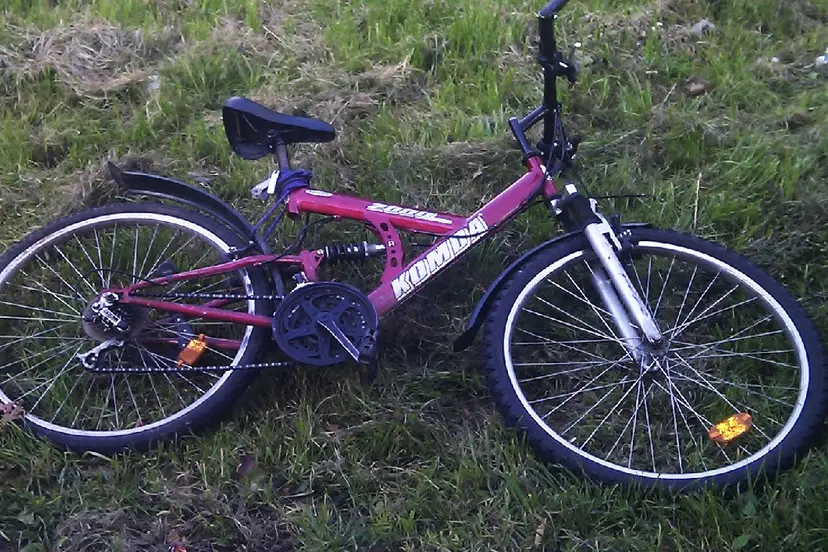 avarija parodos g 2 jpg
