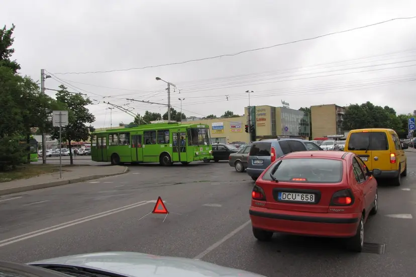 avarija prie girstuio 06