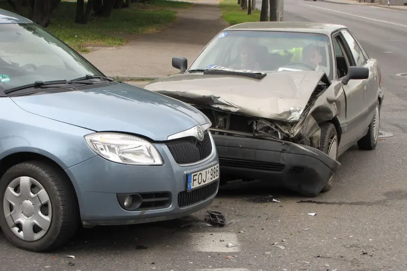 avarija prie girstuio 08