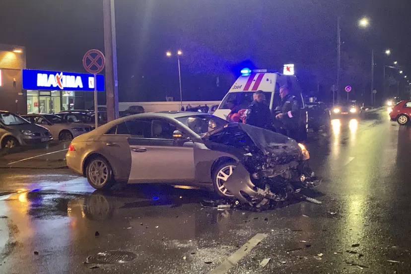 avarija prienuose 04