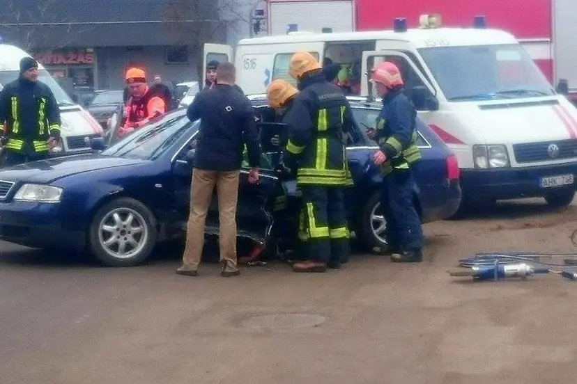 avarija raudondvario plente 3