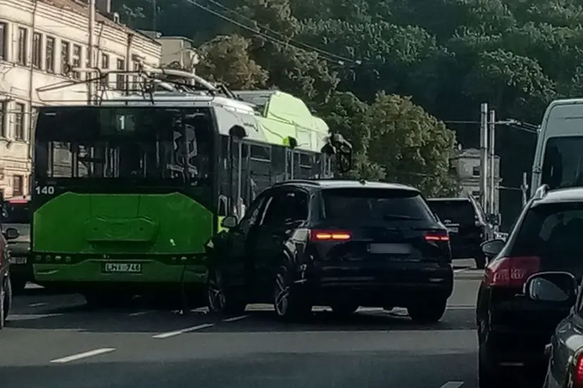 avarija tunelio gatv4