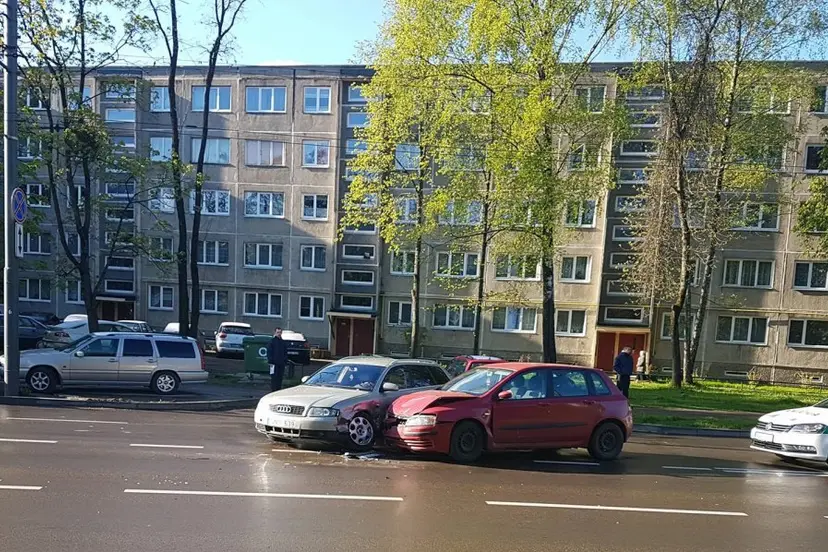 avarija v kreves pr