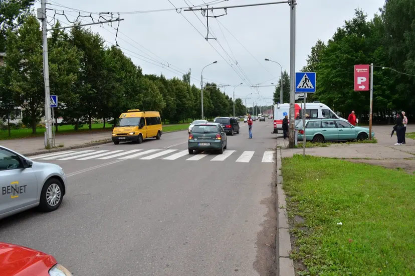 avarija vkrvs gatvje 01