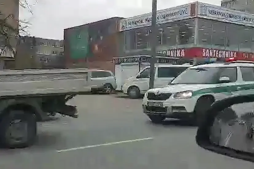 avarija1