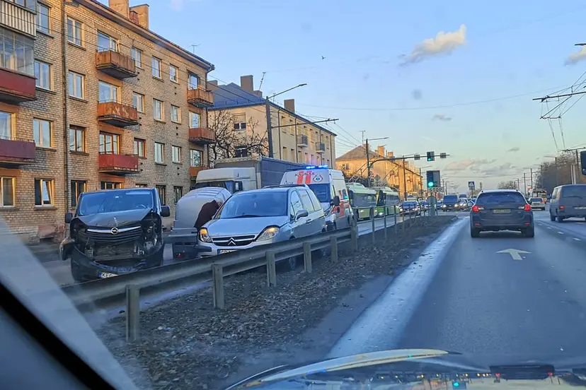 avarija12