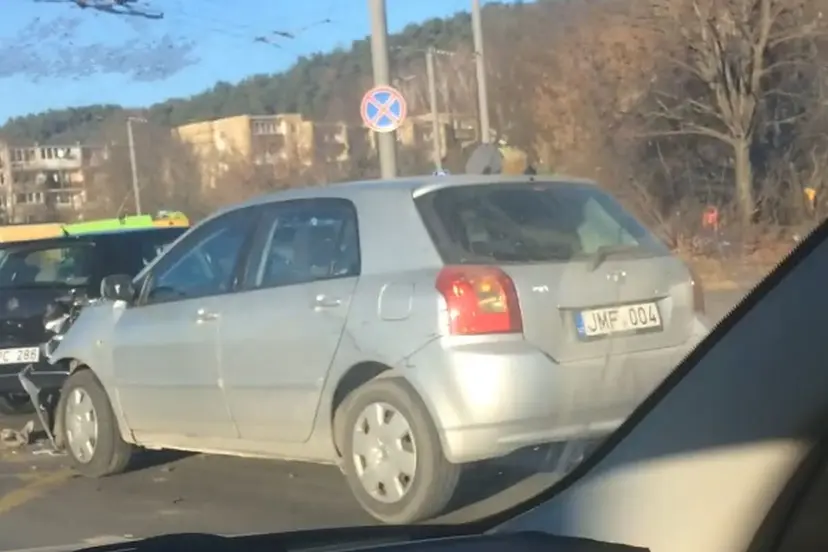avarija2 1