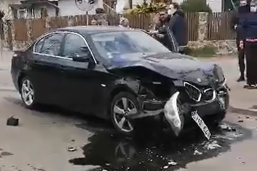 avarija5