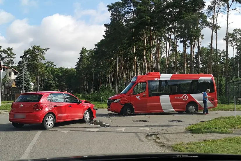 avaroja panemunje