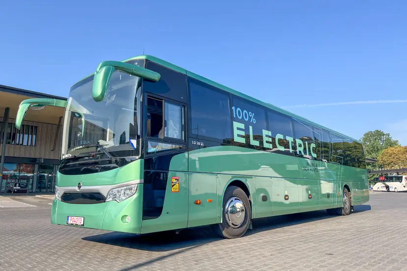 b29aabb26bb2580171e24153cc65a418