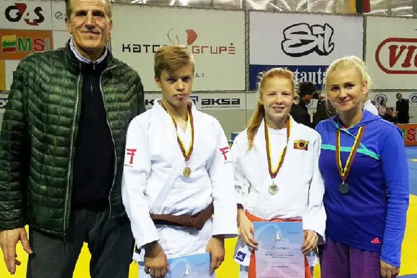 babtu dziudo2016 1