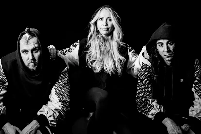 balaklava blues photo zahra saleki