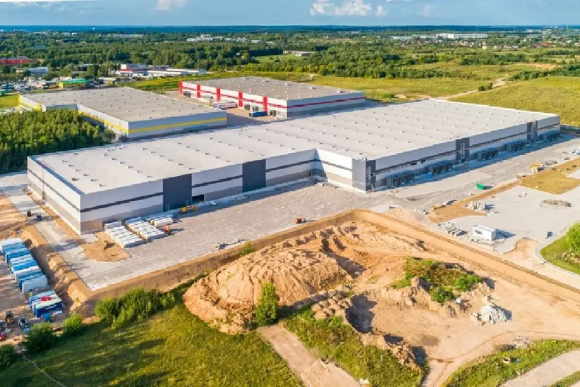 baltijos statybu valdymas 145