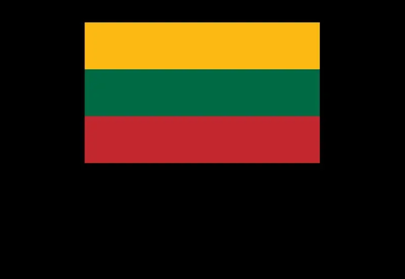 bang lithuania 800