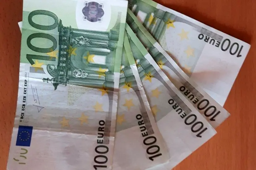 bankomatas