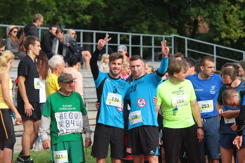 barausko bgimas 03