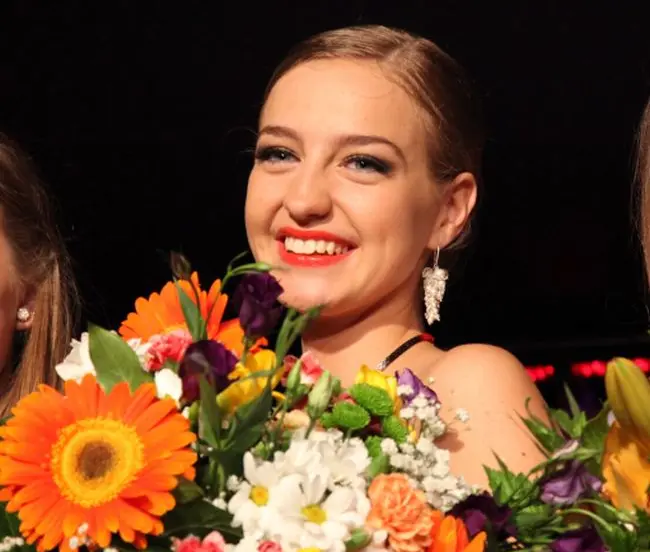 beatri viliuyt