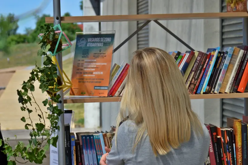 biblioteka
