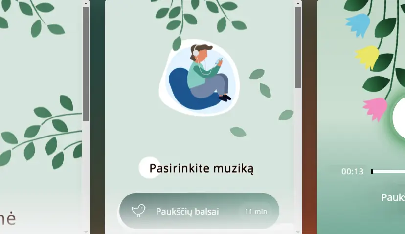 biblioterapija