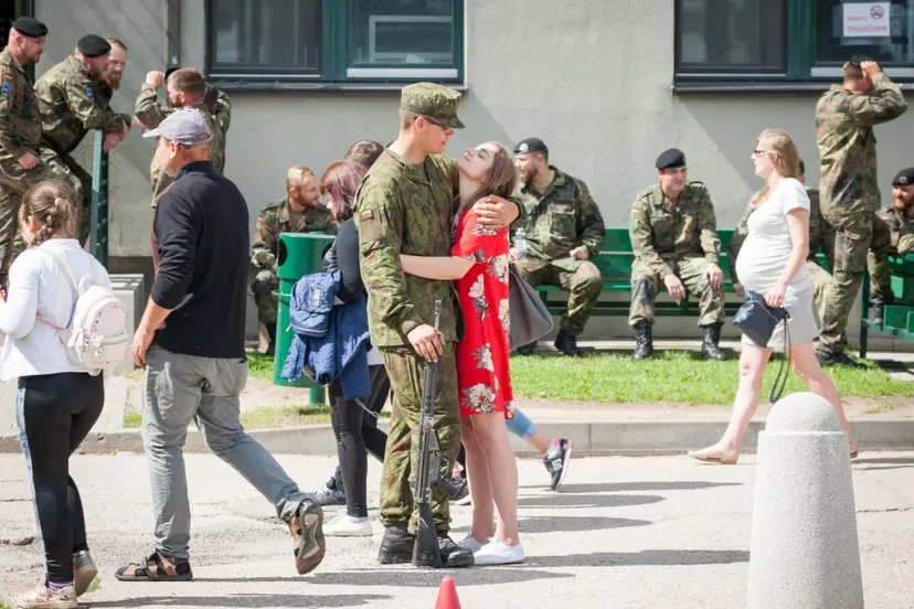 bksik 53 aut micail lysenko 11