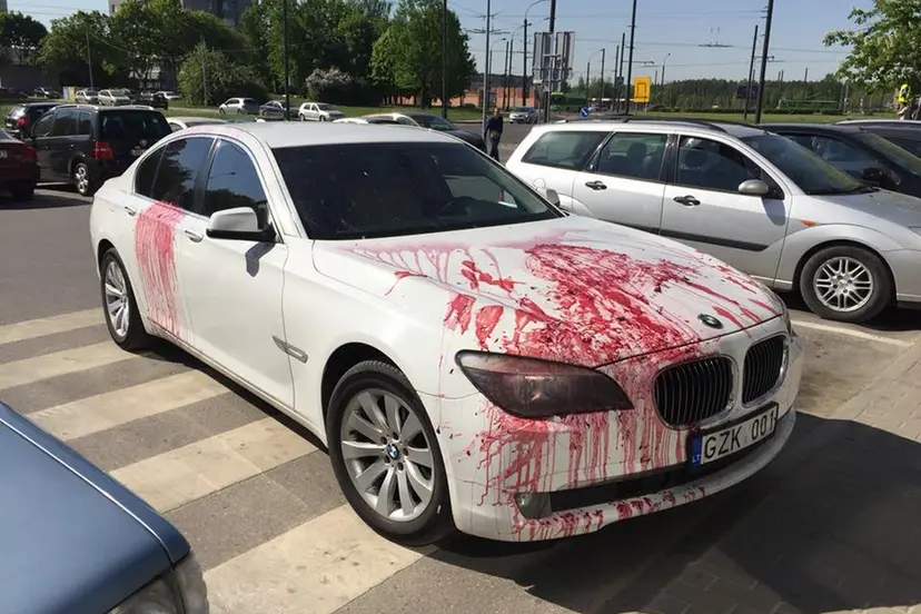 bmw 1