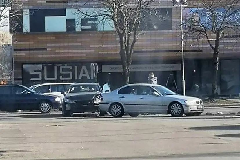 bmw 1
