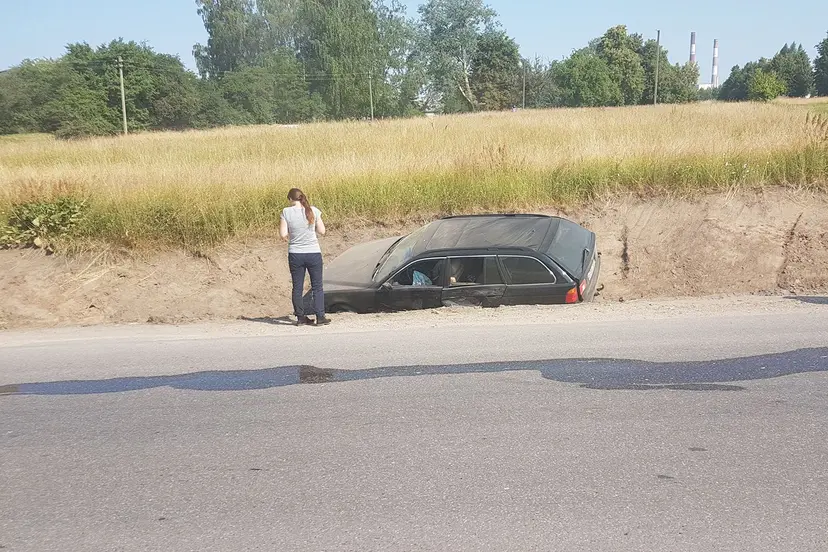 bmw ateities pl