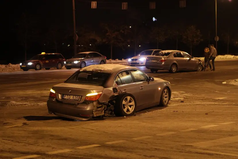 bmw avarija 001