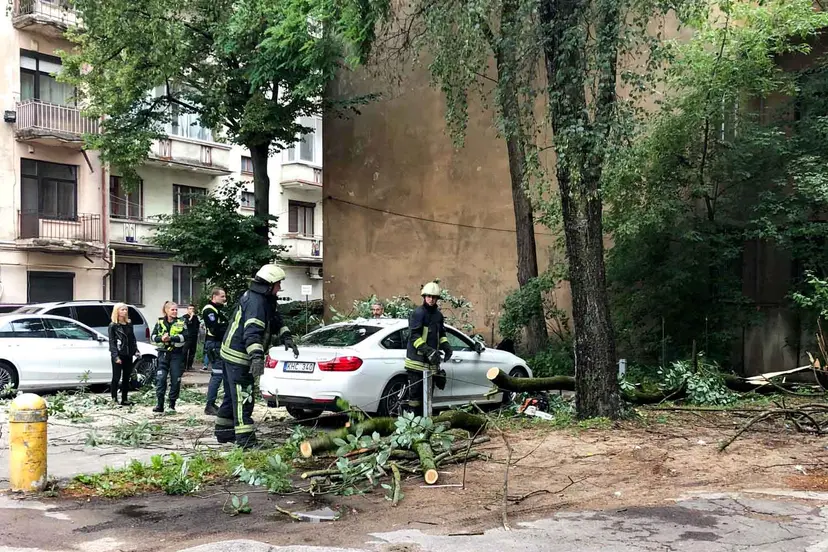 bmw medis 1