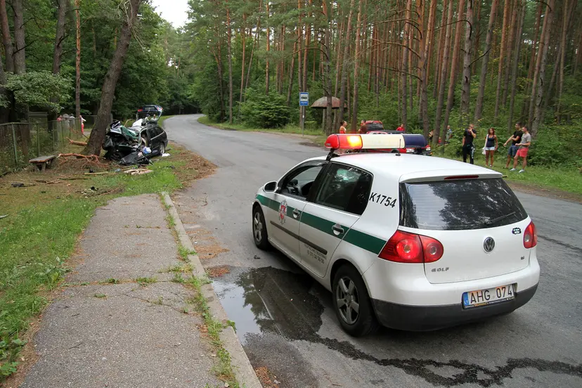 bmw skrydis 10