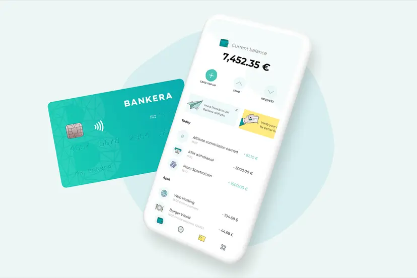 bnkera
