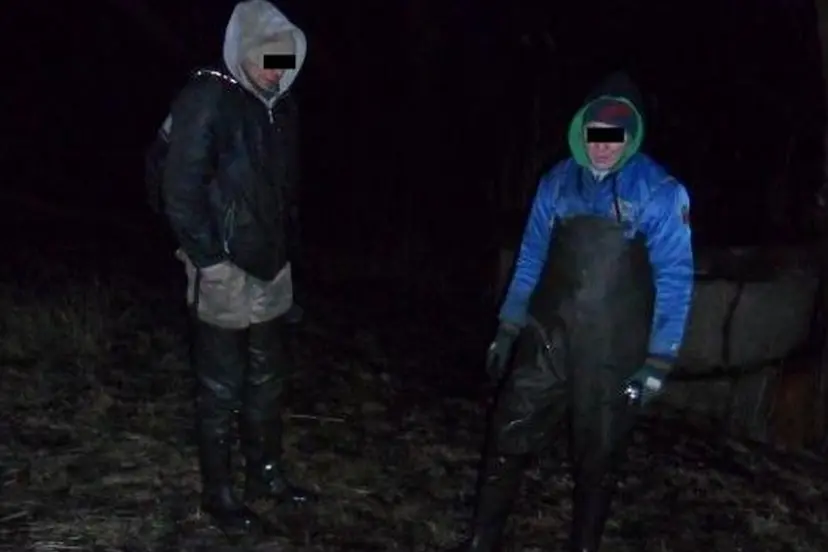 brakonier 1