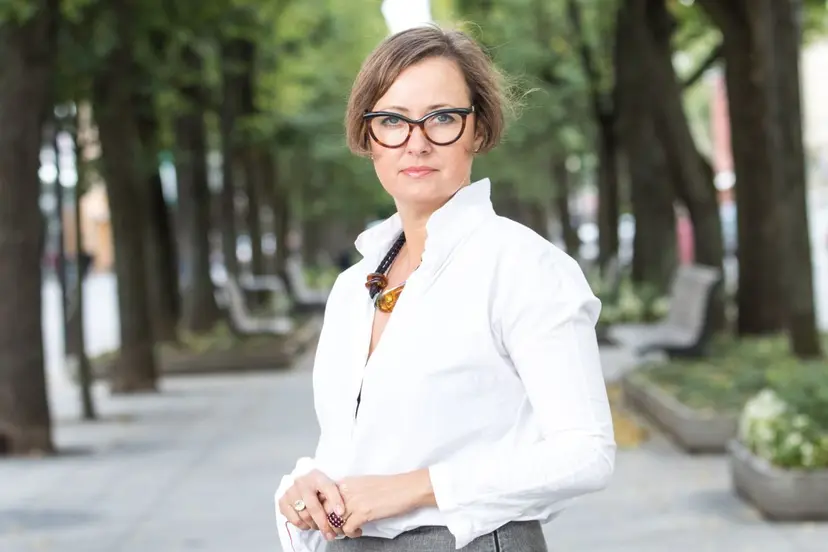 brigita sabaliauskaite