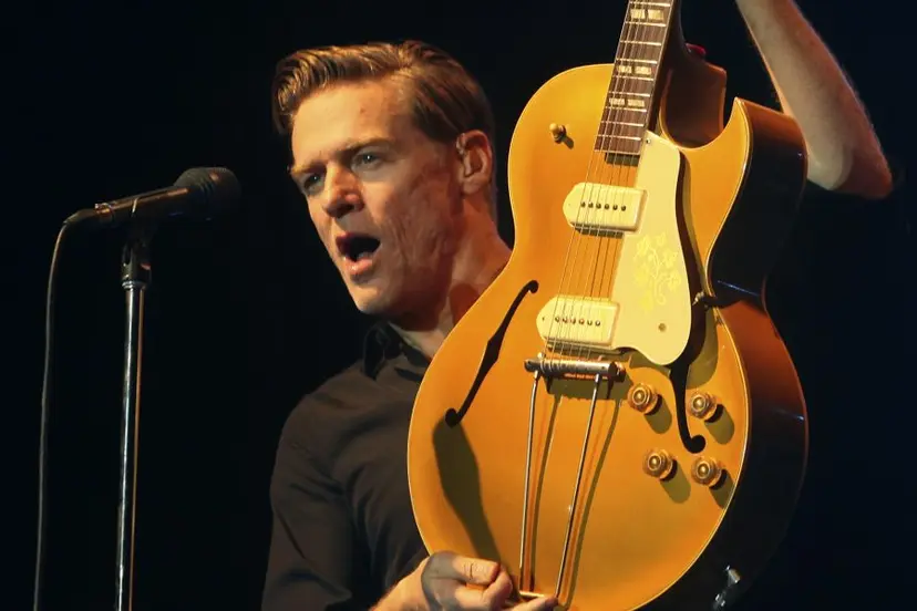 bryan adams kaune 2