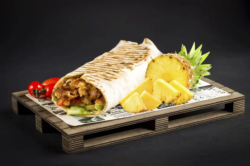 buk sotus kebabai3