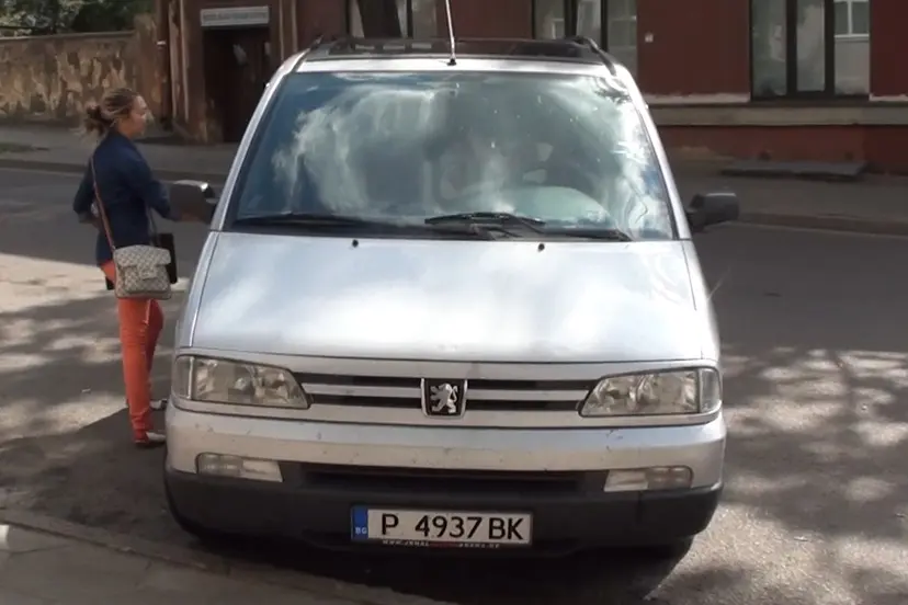 bulgarijos sukciai