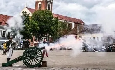 ceremonija prie rotus 01